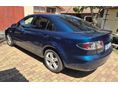 MAZDA 6 2007/10 - 4