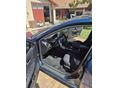 MAZDA 6 2007/10 - 5