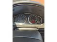 MAZDA 6 2007/10 - 6