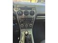 MAZDA 6 2007/10 - 7