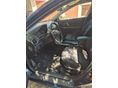 MAZDA 6 2007/10 - 8