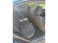 MAZDA 6 2007/10 - 9