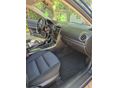 MAZDA 6 2007/10 - 10