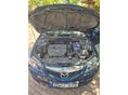 MAZDA 6 2007/10 - 11