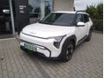 KIA EV3 81,4kWh Earth Plus AKÁR 600 KM.MO-I.SZK.GARANCIA 2032-IG.TÉLI GUMIK IS!