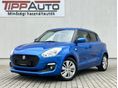 SUZUKI SWIFT 2019/7 - 1