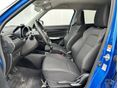 SUZUKI SWIFT 2019/7 - 2