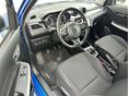 SUZUKI SWIFT 2019/7 - 3
