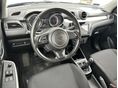 SUZUKI SWIFT 2019/7 - 4