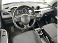 SUZUKI SWIFT 2019/7 - 5