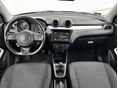 SUZUKI SWIFT 2019/7 - 6