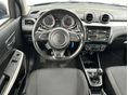 SUZUKI SWIFT 2019/7 - 7