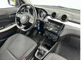 SUZUKI SWIFT 2019/7 - 10