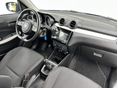SUZUKI SWIFT 2019/7 - 11