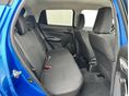 SUZUKI SWIFT 2019/7 - 13