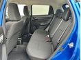 SUZUKI SWIFT 2019/7 - 14