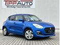 SUZUKI SWIFT 2019/7 - 15