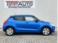 SUZUKI SWIFT 2019/7 - 16
