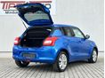 SUZUKI SWIFT 2019/7 - 18