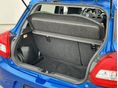 SUZUKI SWIFT 2019/7 - 19