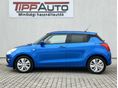 SUZUKI SWIFT 2019/7 - 22