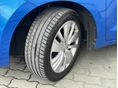 SUZUKI SWIFT 2019/7 - 23