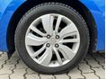 SUZUKI SWIFT 2019/7 - 24