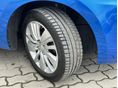 SUZUKI SWIFT 2019/7 - 25