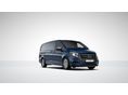 MERCEDES-BENZ VITO 2026/9 - 1