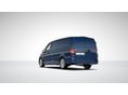 MERCEDES-BENZ VITO 2026/9 - 2