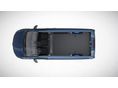 MERCEDES-BENZ VITO 2026/9 - 4