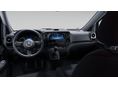 MERCEDES-BENZ VITO 2026/9 - 3