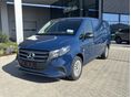 MERCEDES-BENZ VITO 2026/9 - 2