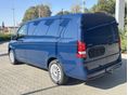 MERCEDES-BENZ VITO 2026/9 - 3