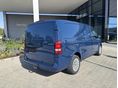 MERCEDES-BENZ VITO 2026/9 - 4