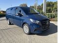 MERCEDES-BENZ VITO 114 CDI Pro L