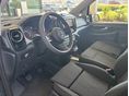 MERCEDES-BENZ VITO 2026/9 - 5