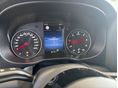 MERCEDES-BENZ VITO 2026/9 - 7