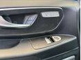MERCEDES-BENZ VITO 2026/9 - 8