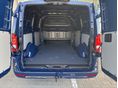 MERCEDES-BENZ VITO 2026/9 - 9