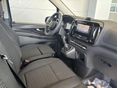 MERCEDES-BENZ VITO 2026/9 - 6