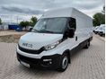 IVECO DAILY 2019/11 - 1