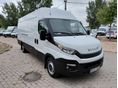 IVECO DAILY 2019/11 - 2