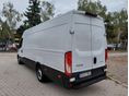 IVECO DAILY 2019/11 - 3