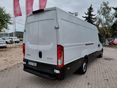 IVECO DAILY 2019/11 - 4