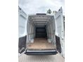 IVECO DAILY 2019/11 - 5