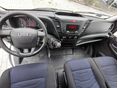 IVECO DAILY 2019/11 - 6