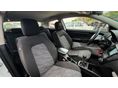 KIA PRO CEE'D 2009/6 - 6