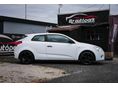 KIA PRO CEE'D 2009/6 - 3