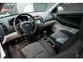 KIA PRO CEE'D 2009/6 - 7